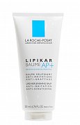 La Roche-Posay Lipikar AP+ Бальзам с противозудным действием 200 мл La Roche-Posay Lipikar AP+ Бальзам с противозудным действием 200 мл