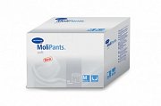 MoliPants Штанишки для фиксации прокладок M Средние 1 шт. (разбор)