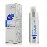 Phyto Phytoprogenium Шампунь для всех типов волос 200 мл Phyto Phytoprogenium Шампунь для всех типов волос 200 мл