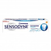 Sensodyne Зубная паста Восстановление и защита 75 мл Sensodyne Зубная паста Восстановление и защита 75 мл