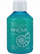 Innova Суспензия Жидкая эмаль 220 мл Innova Суспензия Жидкая эмаль 220 мл