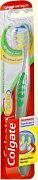 ColgateЗубнаящеткаTotal
