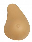 Evita 104-6 Экзопротез молочной железы асимметричной формы (облегченная модель) Левый р.6
