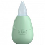 Chicco Аспиратор 0м+