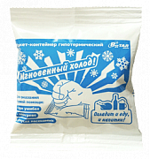 Пакет гипотермический Виталфарм