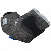 Thuasne Silistab Epi Бандаж для лечения эпикондилита локтевого сустава р.4