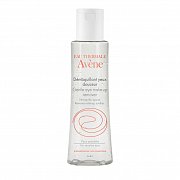 Avene Лосьон мицеллярный для очищения кожи и удаления макияжа 200 мл