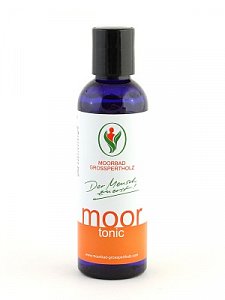 Styx Лосьон-тоник Целебная грязь 100 мл