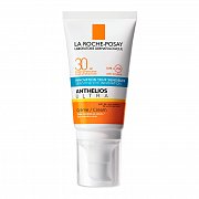 La Roche-Posay Anthelios Ultra Крем SPF30 50 мл