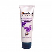 Himalaya Herbals Крем для рук питательный 75 мл Himalaya Herbals Крем для рук питательный 75 мл