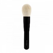 Tony Moly Кисть для нанесения пудры Professional Powder Brush 1 шт. Tony Moly Кисть для нанесения пудры Professional Powder Brush 1 шт.