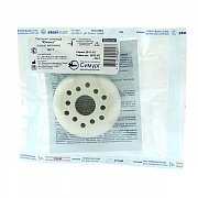 Пессарий маточный Юнона тип 2