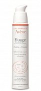 Avene Eluage Крем от морщин восстанавливающий 30 мл