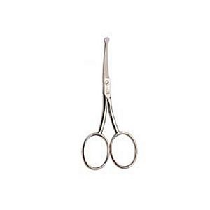 Nippes Ножницы детские безопасные 9 см