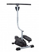 Тренажер Кардио Твистер (CARDIO TWISTER) Степпер степпер