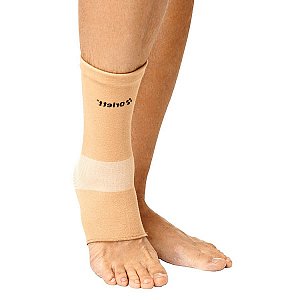 Orlett Бандаж голеностопный L MAN-101