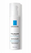 La Roche-Posay Toleriane Флюид 40 мл