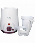 Balio Подогреватель и стерилизатор LS-B07