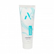 Arnebia Selection Зубная паста Минералы 75 мл