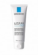La Roche-Posay Lipikar АР+ Бальзам с противозудным действием 75 мл