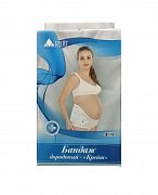 Крейт Бандаж дородовый Б-103 р.4 Белый