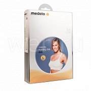 Medela Бюстгальтер Eva M Черный