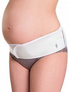 Фэст Бандаж до послеродовой стерильный 1444 р.96, белый