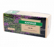 Кипрей фильтр-пакеты 20 шт