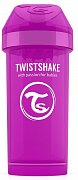 Twistshake 78070 Поильник Kid Cup 360 мл Фиолетовый 12+ м