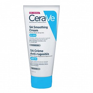 CeraVe Крем смягчающий 177 мл
