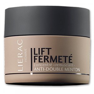 Lierac Lift Fermete Крем-лифтинг 40 мл