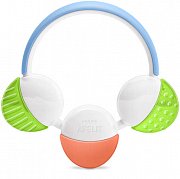 Avent SCF884 01 Прорезыватель Classic для зубов Стадия 3