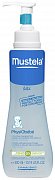 Mustela Bebe Очищающая жидкость PhysiObebe 300 мл