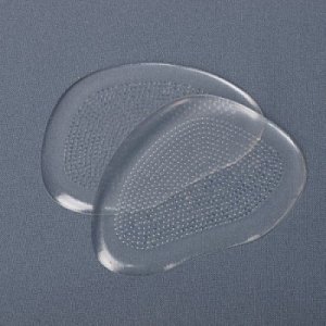 Comforma Подушечка метатарзальная С0722b