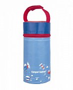 Canpol Babies Термосумка для бутылочек мужская серия 69 003