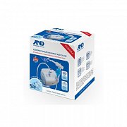 A&D Ингалятор CN-233 компрессорный A&D Ингалятор CN-233 компрессорный