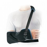 Thuasne Immo Сlassic Шина для фиксации плечевого и локтевого сустава р.2