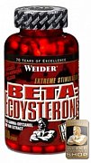 Weider Beta Ecdysterone капс. 150 шт
