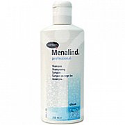 Menalind Профессиональ шампунь 250 мл Menalind Профессиональ шампунь 250 мл