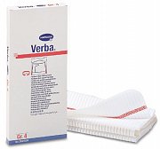 Verba Бандаж послеоперационный N1 (65-75 см)