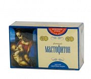 Мастофитон чай 2 г 20 шт. фильтр-пакетики Здоровье нации Мастофитон чай 2 г 20 шт. фильтр-пакетики Здоровье нации