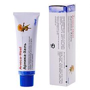 Арника-Хель крем 50 г