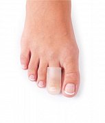 Ortmann Ортопедическое приспособление flint р.l арт.f-00033-03b арт.f-00033-03b