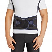 Orlett Корсет ортопедический M NLSS-156