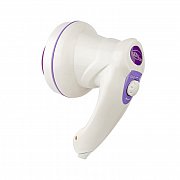 Gezatone Массажер для тела AMG114 Body Sculptor