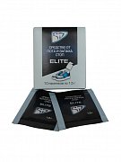 5 дней Средство для ног от пота и запаха 10 шт. 5 дней Средство для ног от пота и запаха 10 шт.