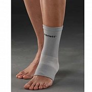 Orlett Бандаж на голеностоп SAN-101 эластичный