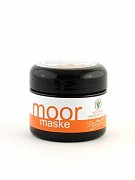 Styx Маска Целебная грязь 50 мл