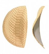 Talus Пелот продольного свода р.2