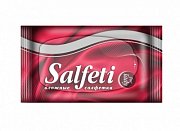 Salfeti Lady Салфетки 10 шт.